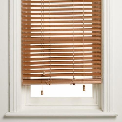 Venetian Blinds Dubai Everything You Need To Know About Venetian