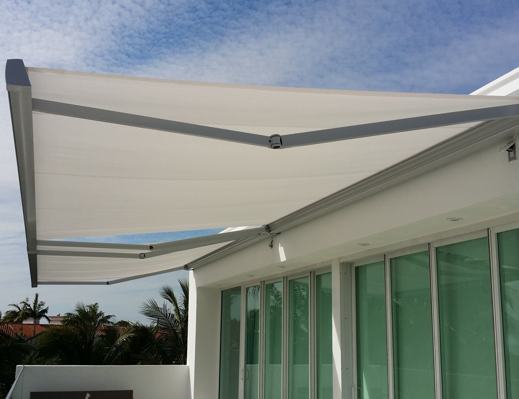 Awnings