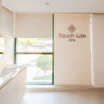 Touch life Spa