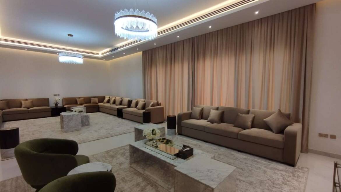 Blackout vs. Light-Filtering Blinds: Which One Do You Need?