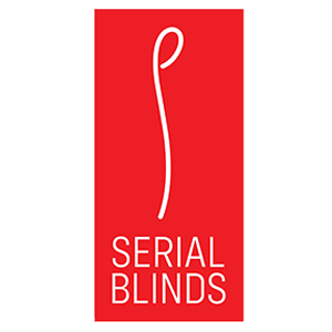Customised Curtains and Blinds in UAE logo