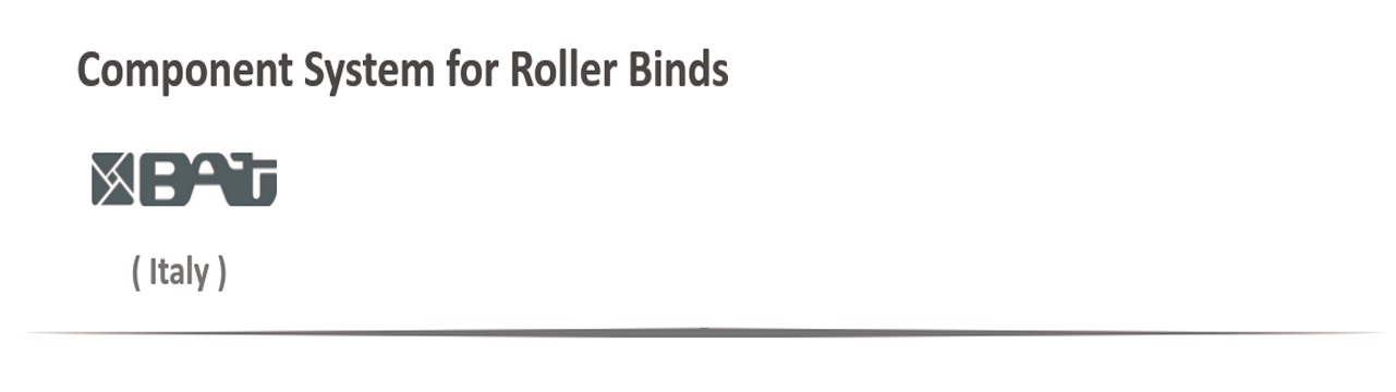 brand3 Customised Curtains