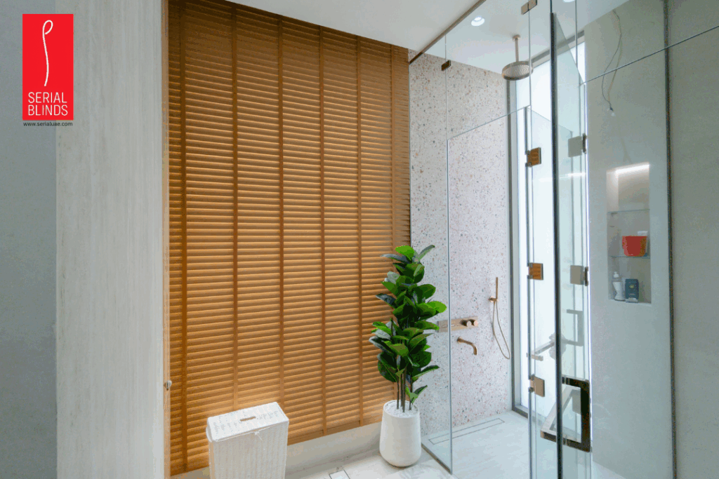 zebra venetian blinds cleaning tips