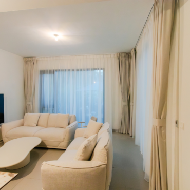 Blinds and Curtains Maintenance Tips: Keep Your Dubai Home Looking New in 2025