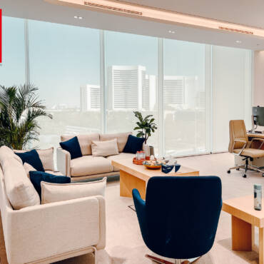 Blinds in UAE – Modern Window Solutions for Dubai, Abu Dhabi & Sharjah Homes