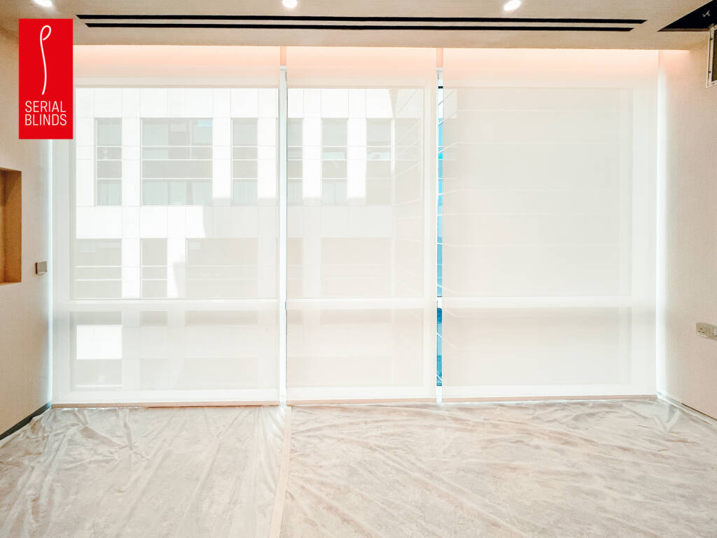 Bay Square 1.jpg Customised Curtains