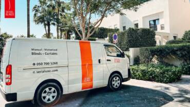 Emirates Hills 2 Villa