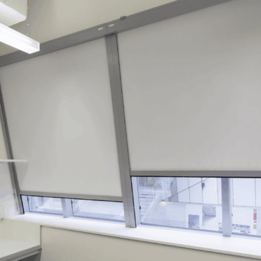 Zip Screen Blinds Dubai: Ultimate Guide for Outdoor Comfort & Heat Protection (2026)