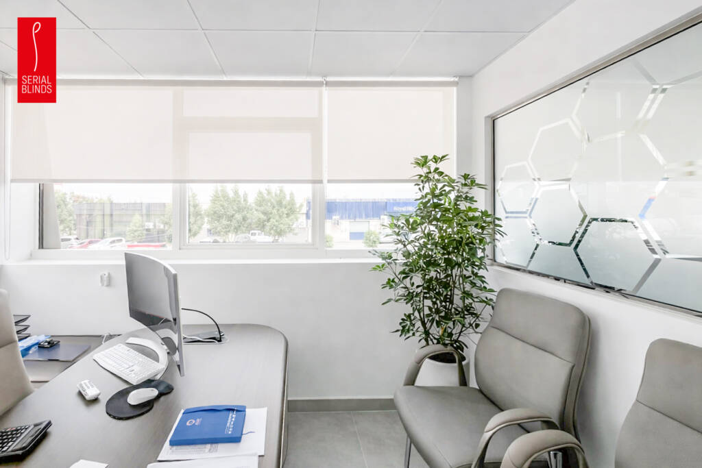 How to Clean Blinds Properly