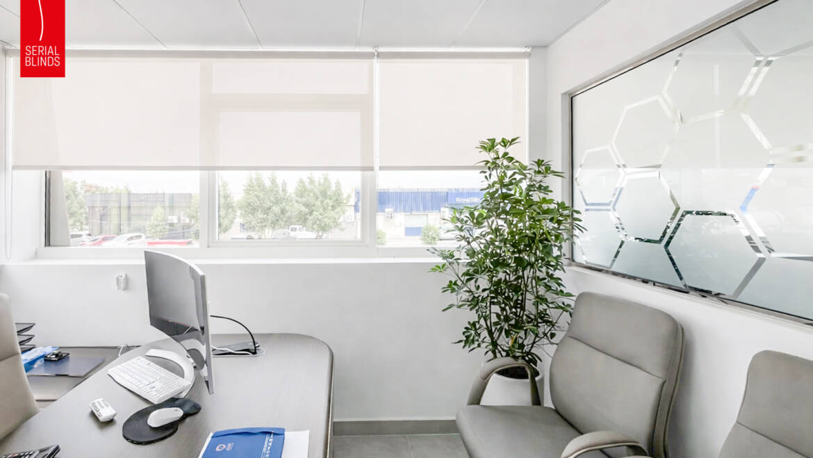 How to Clean Different Types of Blinds Without Damaging Them