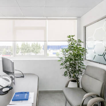How to Clean Different Types of Blinds Without Damaging Them