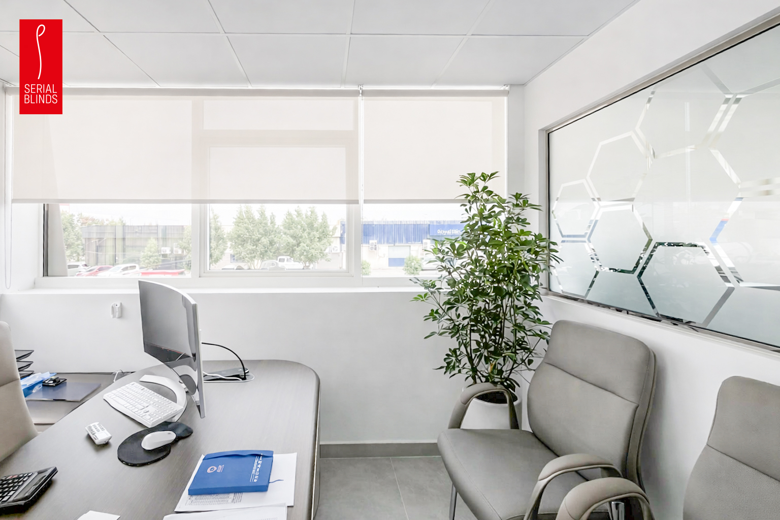 How to Clean Different Types of Blinds Without Damaging Them