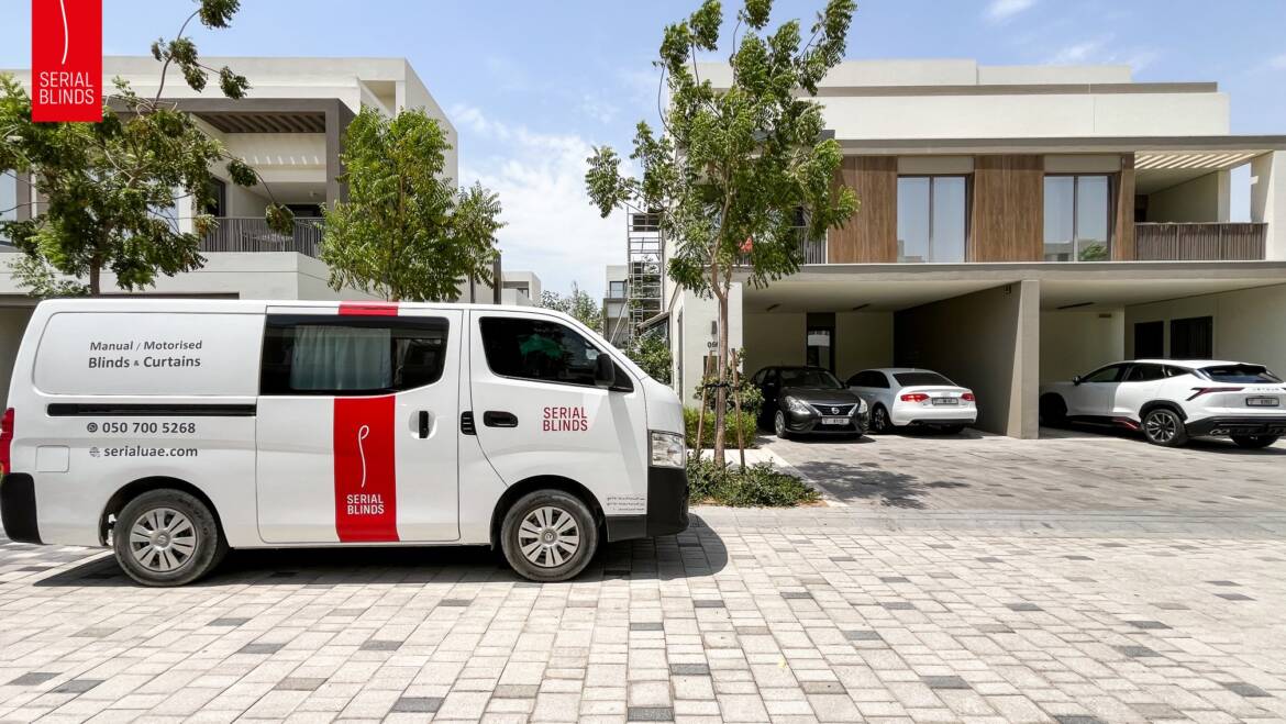 Aura 2 Villa Apartment